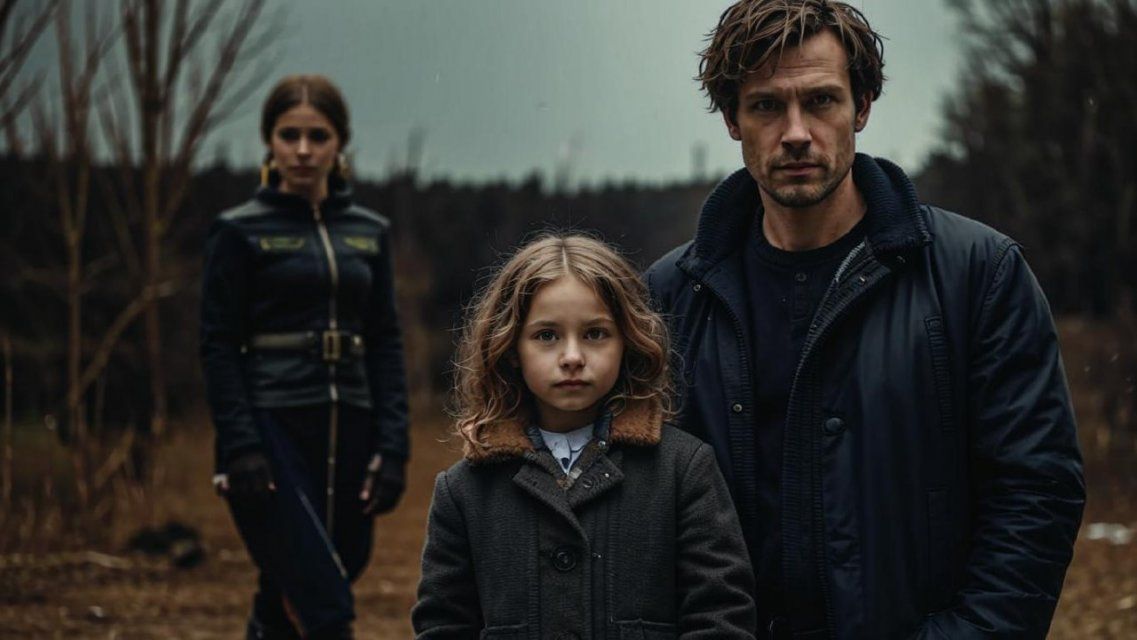 «MiXX Вместе» — цифровой сервис для безопасной интернет-среды от «Ростелекома»