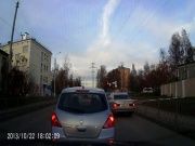 с941ус поворот