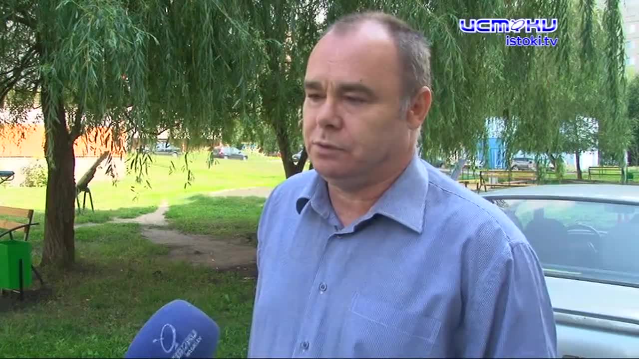 Учли проблемы прошлых лет