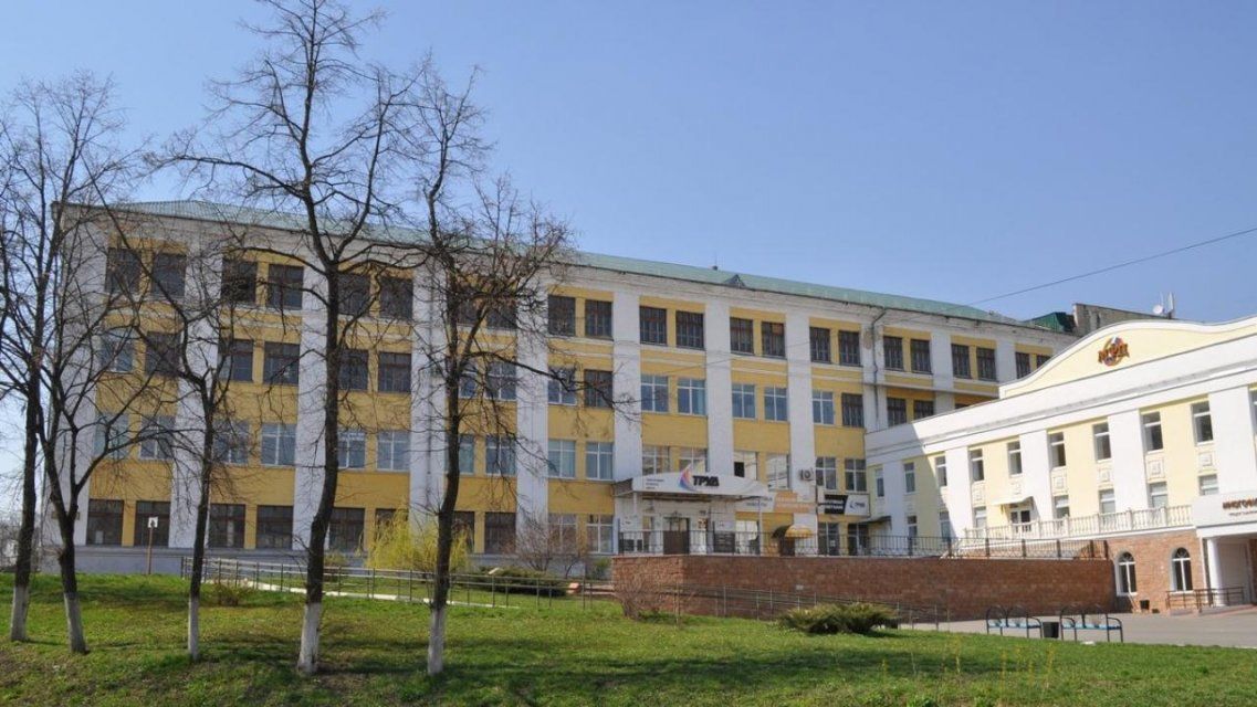 В Орле начали банкротить типографию «Труд», которой уже более 200 лет 