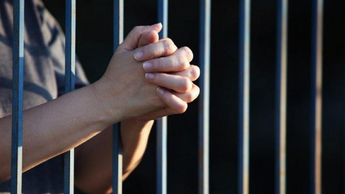 Жительница Орловщины загремела на 15 суток за неуплату алиментов