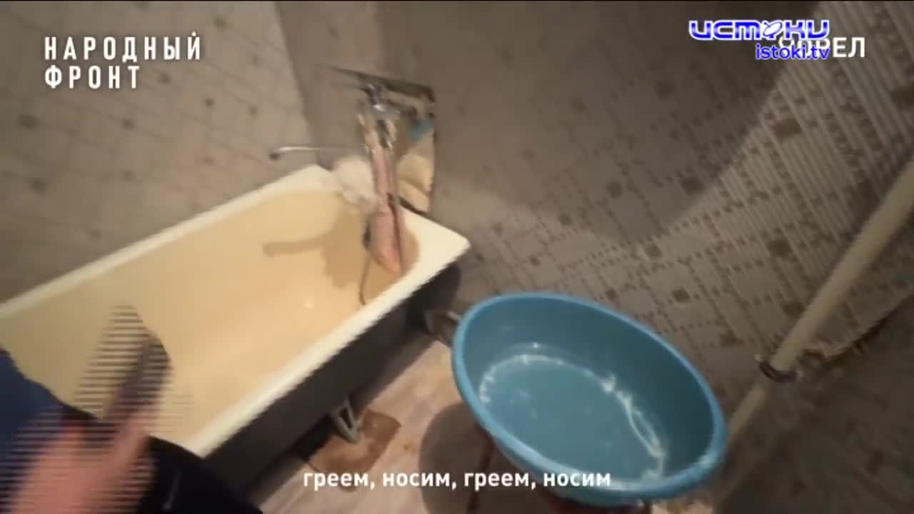 Несмотря на все "усилия" чиновников, Орел опустился в рейтинге туристических городов, более 2,5 млрд. пойдут на оборону