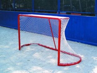 Орловские хоккеисты сыграют на домашней площадке