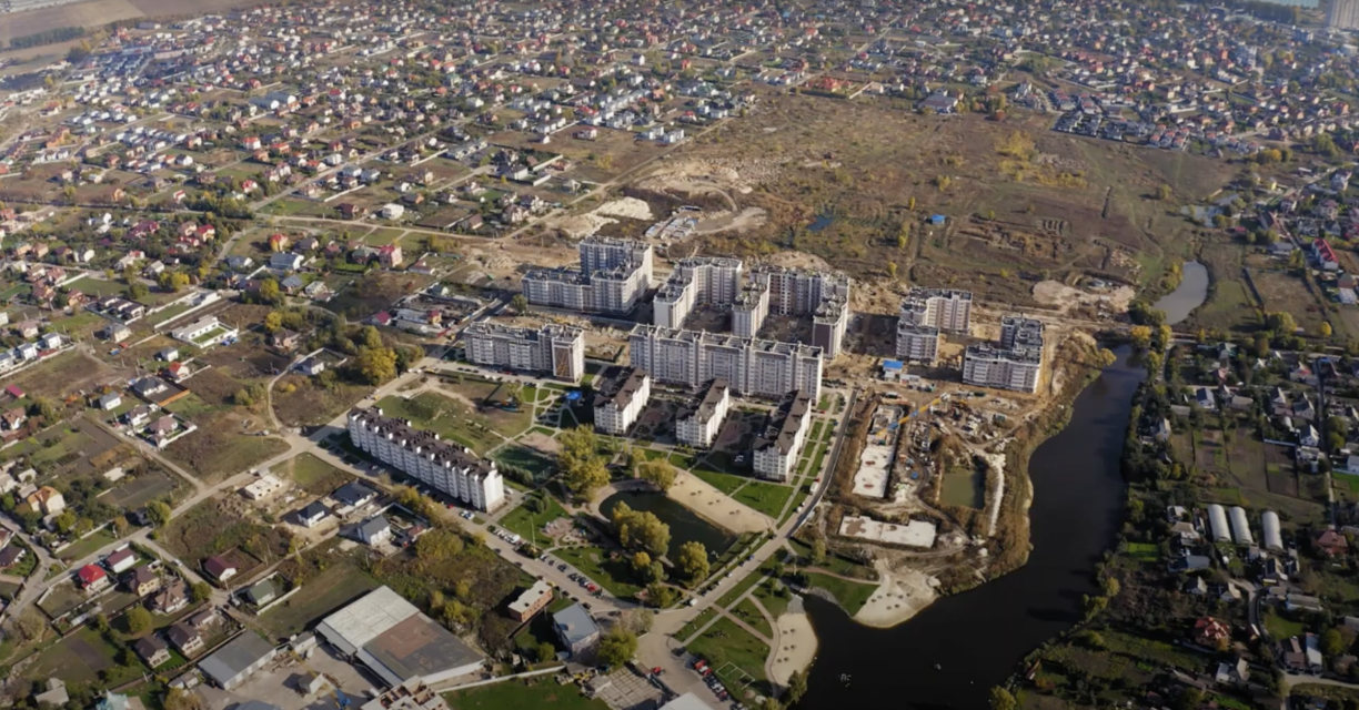 Как сэкономить покупая квартиру в новостройке?