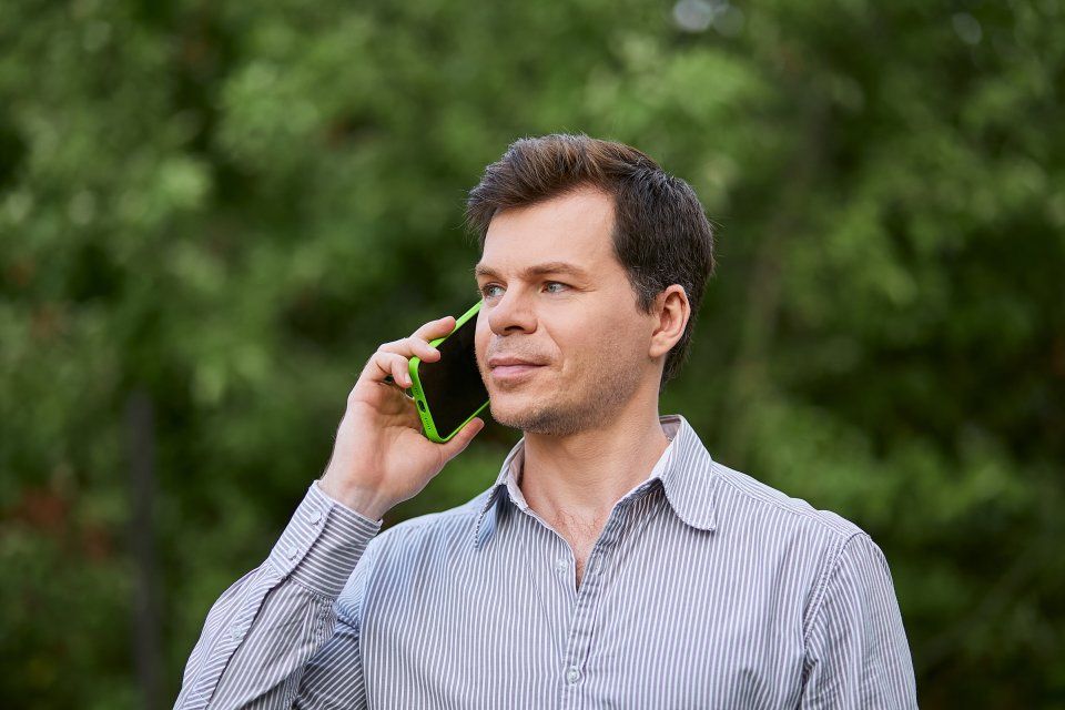 Роуминг, местная SIM-карта или Wi-Fi: что выбрать?