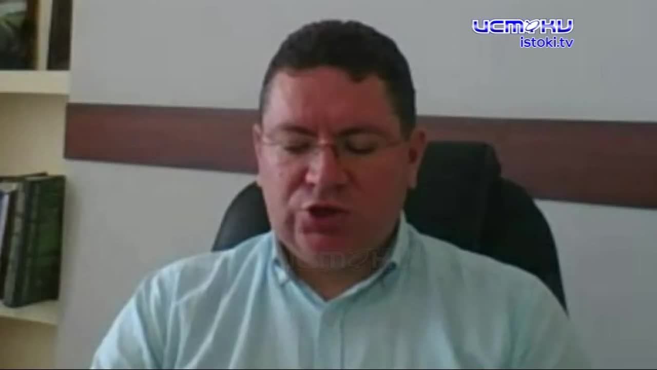 Руководитель областного Департамента дорожного хозяйства и транспорта ответил на вопросы журналистов в онлайн формате. Какие темы были затронуты?