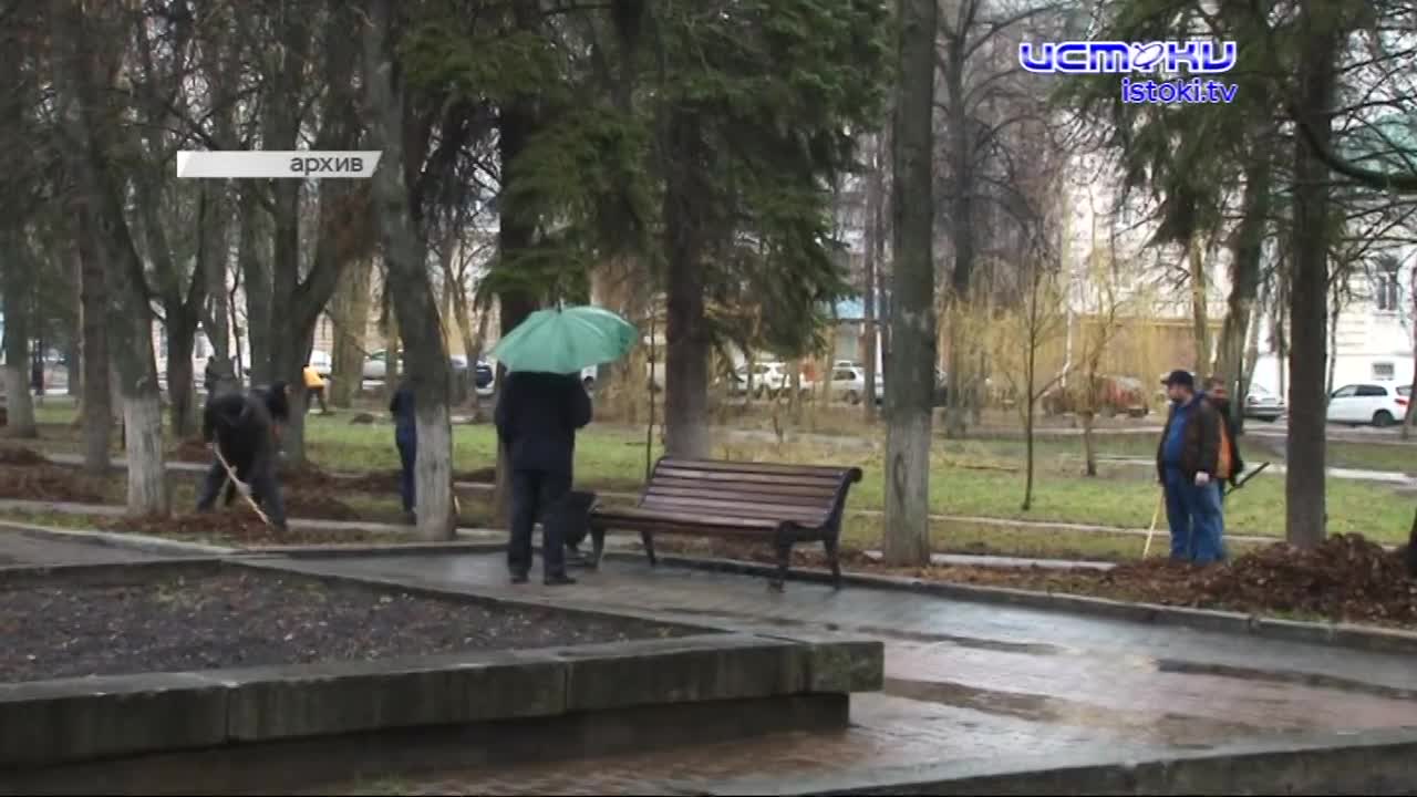 Лучшая превентивная мера-прививка. Сегодня Всемирный день борьбы с туберкулёзом. Своими знаниями по этому поводу делится молодой орловский медик