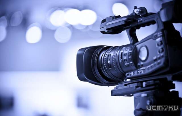 В прямом эфире запустят интернет-трансляцию ЧМ по самбо в Орле