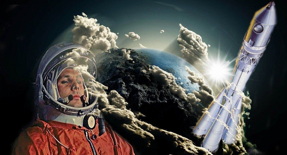 12 апреля в России отмечают День космонавтики. Медиахолдинг «Истоки» поинтересовался у орловчан, знают ли они имя героя, совершившего первый в истории полет в космос. Честно сказать, ответы нас удивили