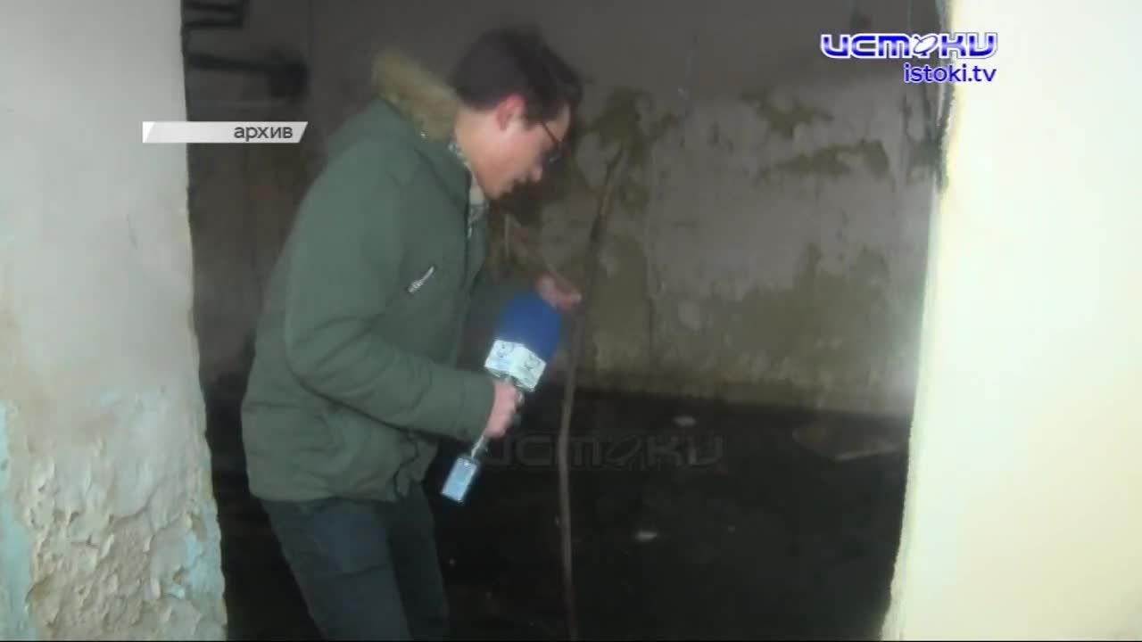 Власть и СМИ: преграды вместо диалога. Почему хорошие новости ценятся выше правды?