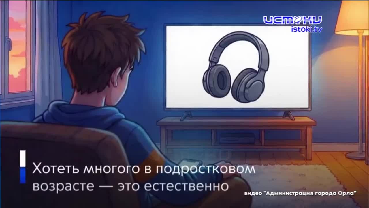 Экспресс - новости: орловский облсуд оставил в силе приговор бывшему заммэра и начальнику транспортного управления