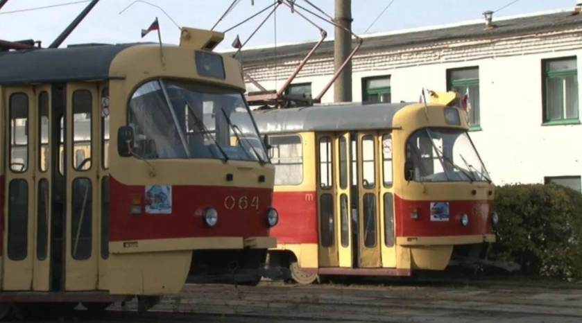 В Орле вознамерились разобраться с долгами ТТП