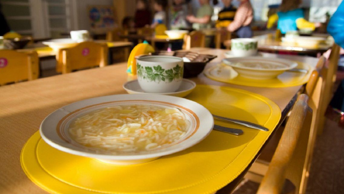 Область дала Орлу более 100 млн рублей на разблокировку счетов детсадов