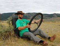 Сегодня в мэрии пройдет торжество