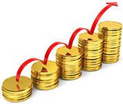 На Орловщине подсчитаны предлагаемые самые высокие зарплаты за июль