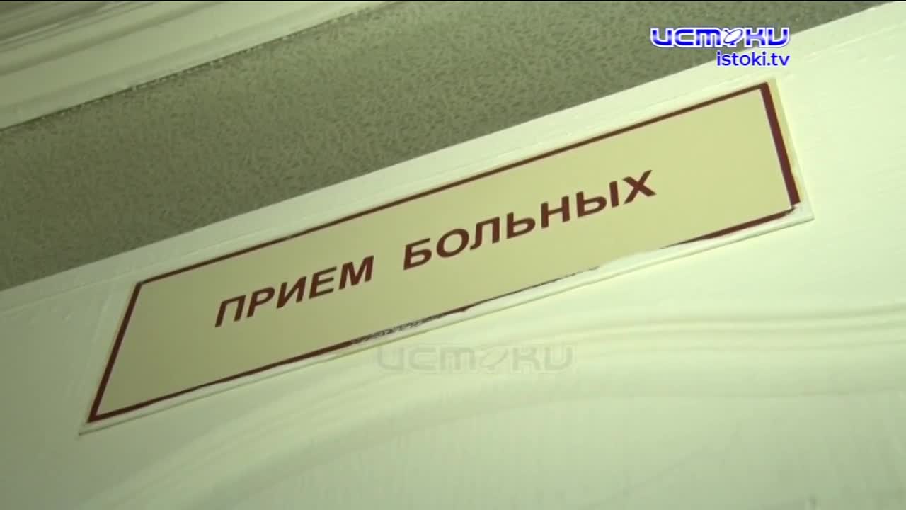 В Болхове прошел выездной профильный комитет