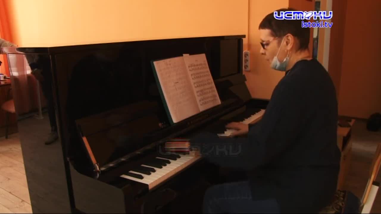 Дождались! Оперштаб принял решение об отмене масочного режима в Орловской области с 10 июня