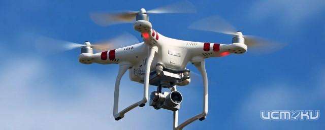 В Орловской области запретили запускать беспилотники