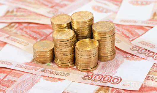 Телетрейд: отзывы в России, которые помогут сделать правильный выбор брокера