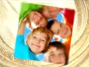 Детки в теме - Ветер это...