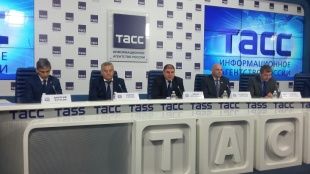 Губернатор Орловщины отметил, что выбранное для памятника Ивану Грозному место — наиболее подходящее