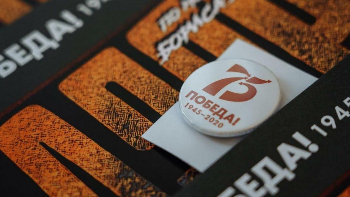 В последний январский день орловчан ждет премьера «А зори здесь тихие...»