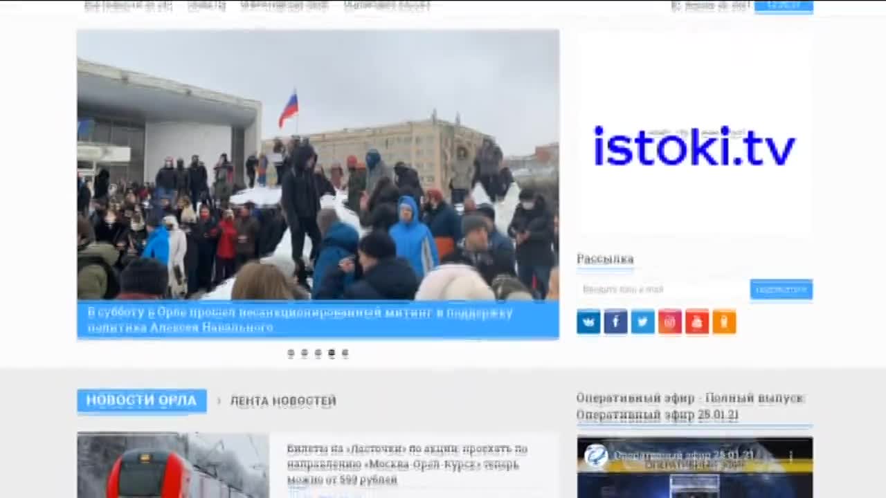 Непримиримый борец с коррупцией Фёдор Корниловский дошёл до администрации президента, бюджет на 2023 год администрация Орловского МО обсудила с жителя...