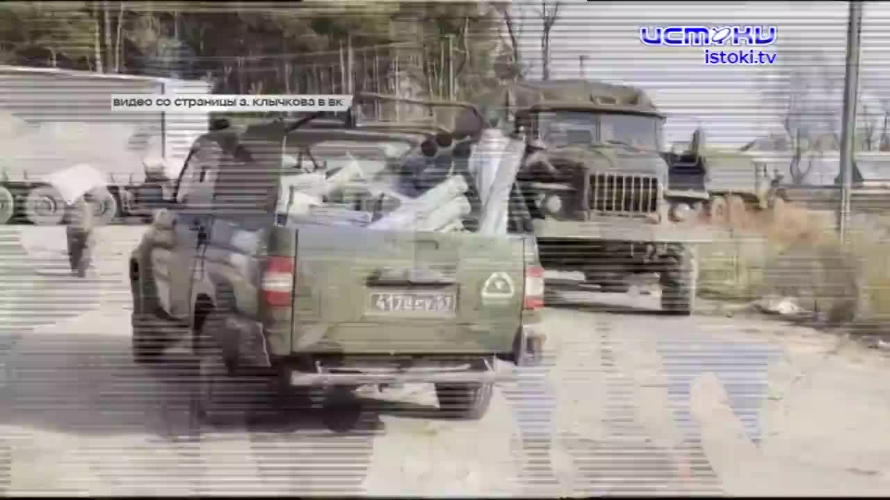 После перерыва тем было много. О чем говорил губернатор в своем стриме и что волновало жителей нашего региона?