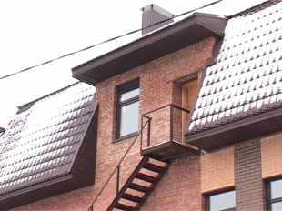 "Борьба" с самовольными постройками по-орловски 