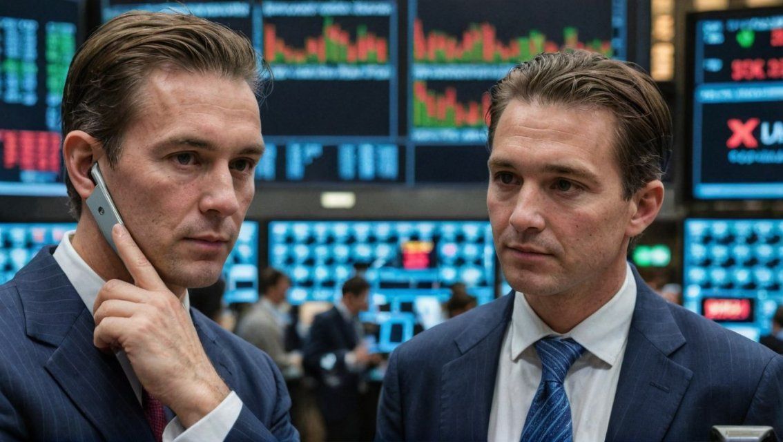 Pocket Option: Основные функции и возможности для начинающих трейдеров