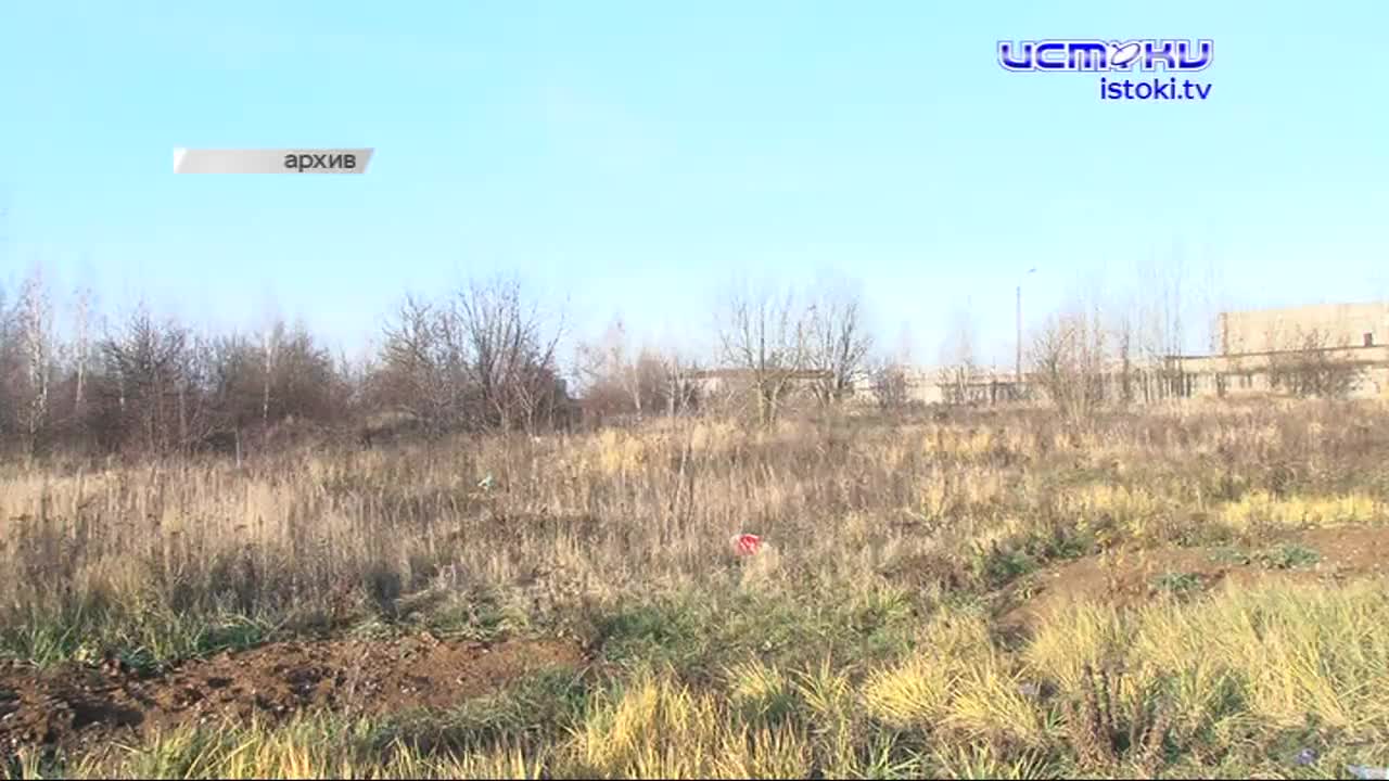 Особый взгляд на декабрьскую сессию облсовета. Обсуждение работы КСП, выделение земли многодетным семьям и санавиация - обо всем этом с точки зрения "...