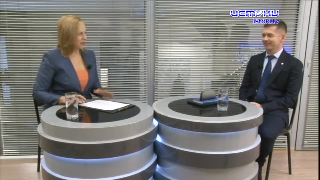 Смотрите на нашем YouTube- канале "Истоки. Орел" новый выпуск программы «Вечерний гость»