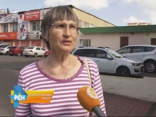 Опрос _16_08_15