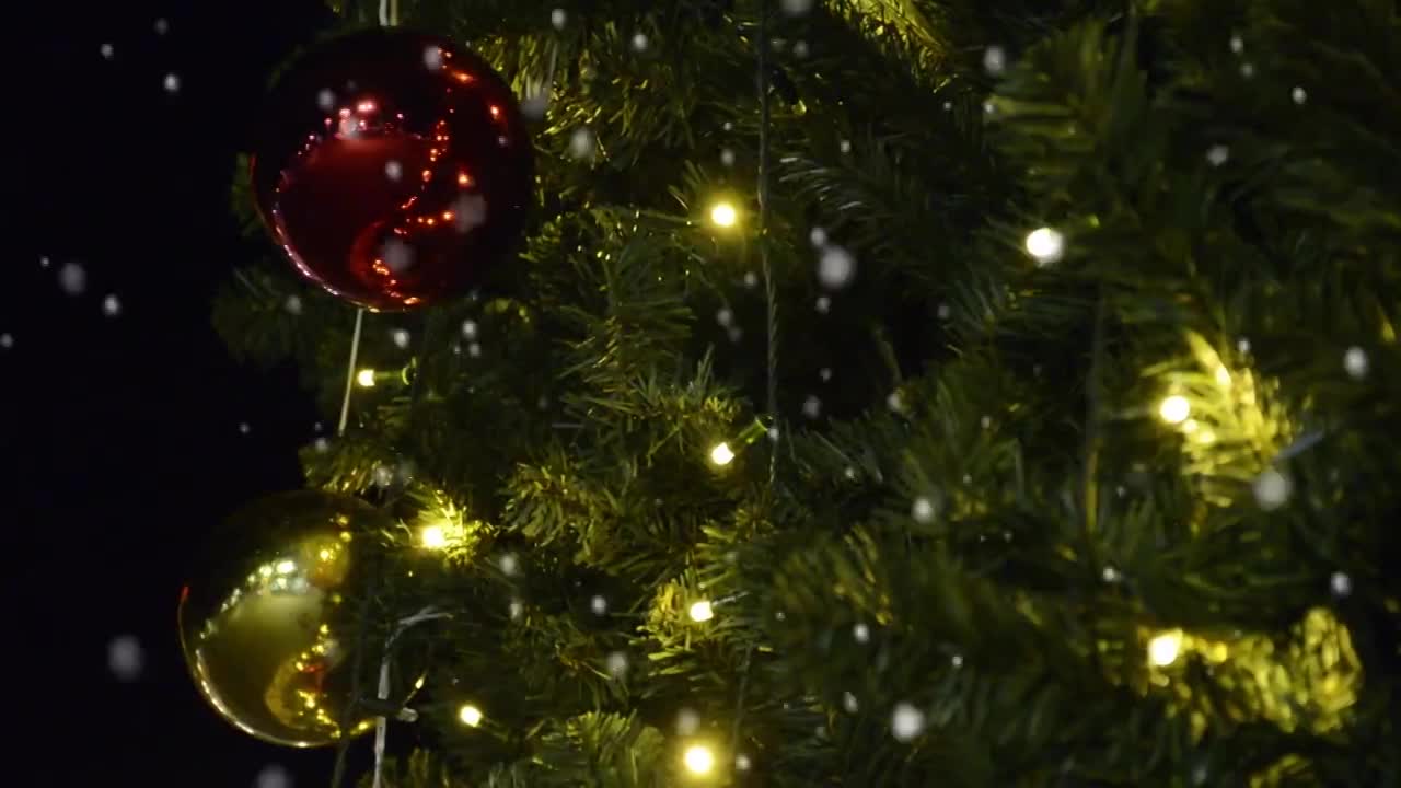 С Новым 2026 годом!