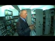 Культ-коктейль недели 22.03.2014