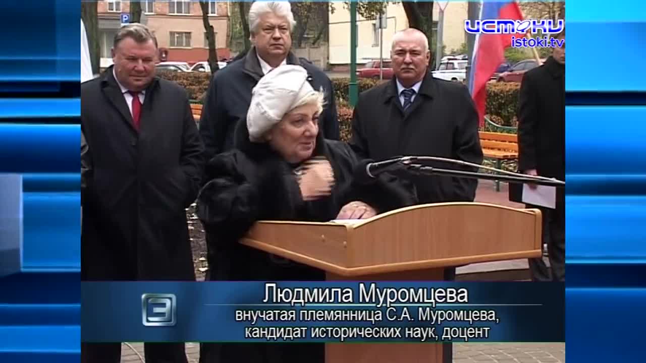 Хорошо забытое старое: новости ретро за 22 10 2010