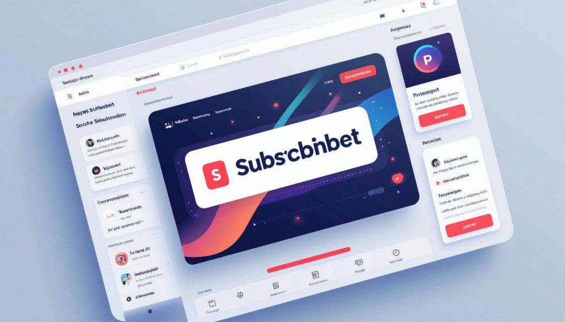 Платная подписка на новости: за что читатель готов платить в 2026 году