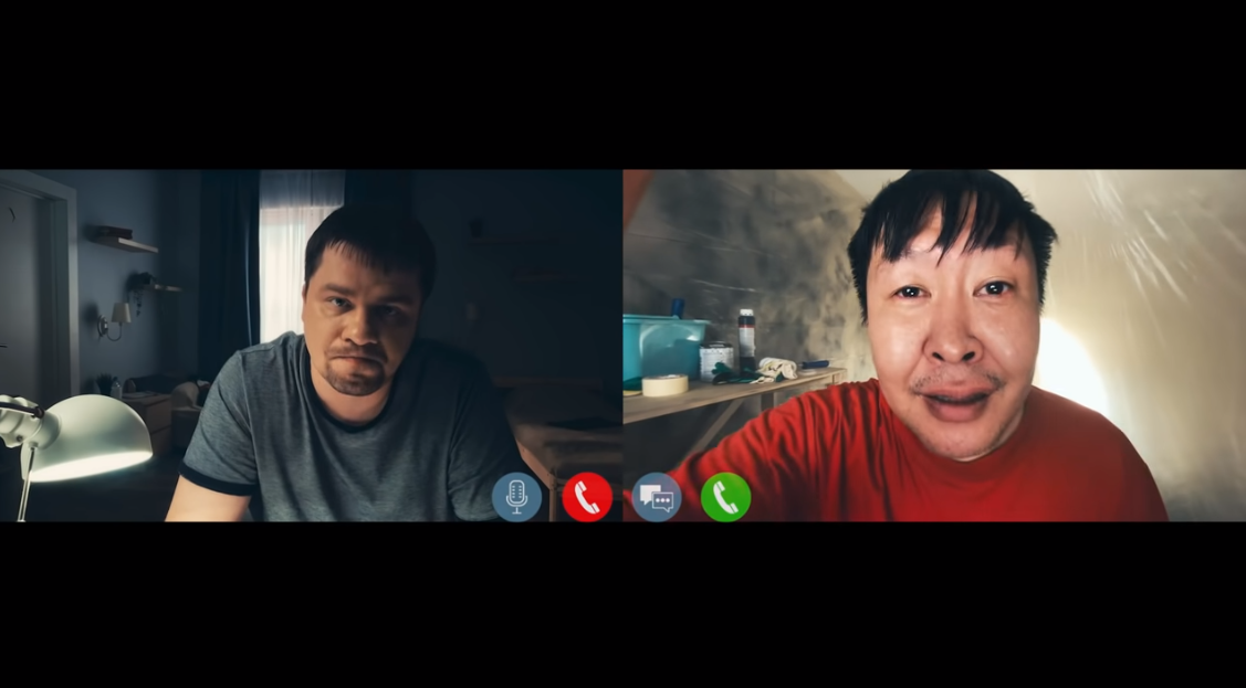 Хочу зарабатывать в сети, но мне что-то мешает