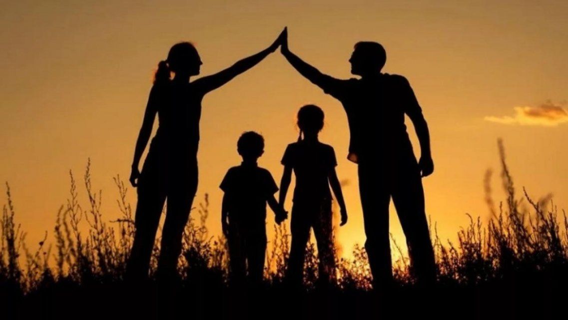 Орловщина вошла в пятерку регионов, где запустили колл-центр для помощи семьям