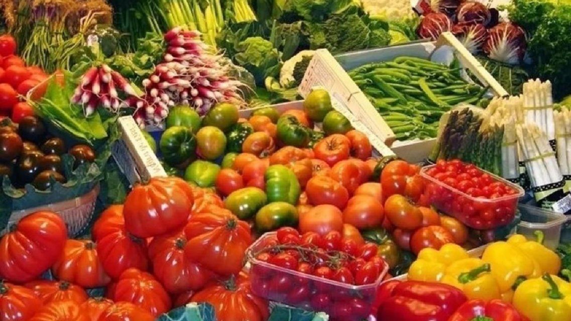 Ярмарка в Северном районе Орла все-таки поменяет дислокацию