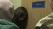 Приговор Деннису Кристенсену объявят 6 февраля