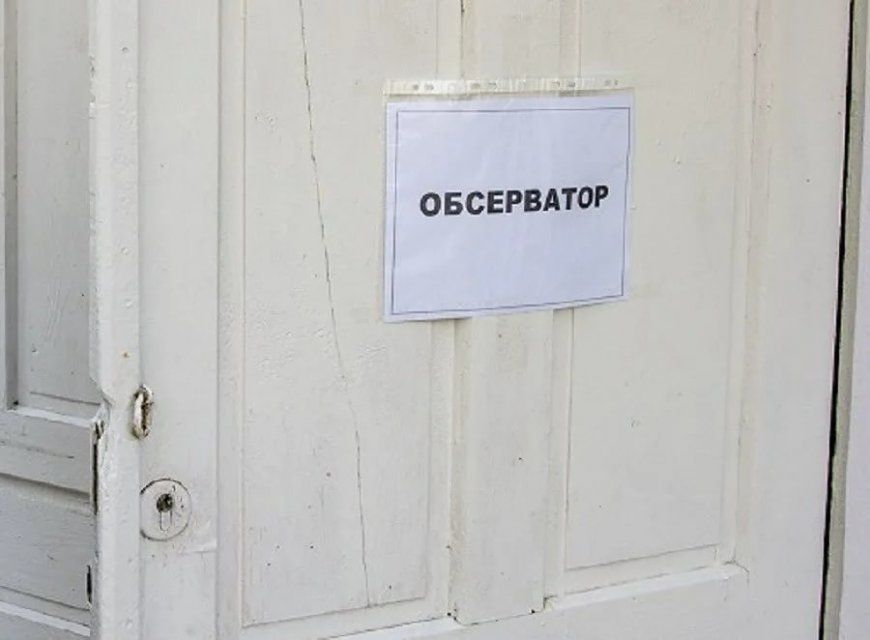 Для орловчан, которые контактировали с «ковидными» больными, откроют обсерватор