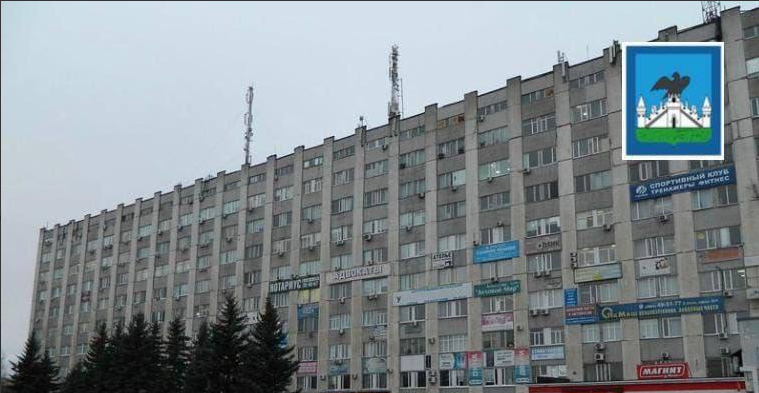 В понедельник в Орле откроется новый пункт вакцинации от коронавируса