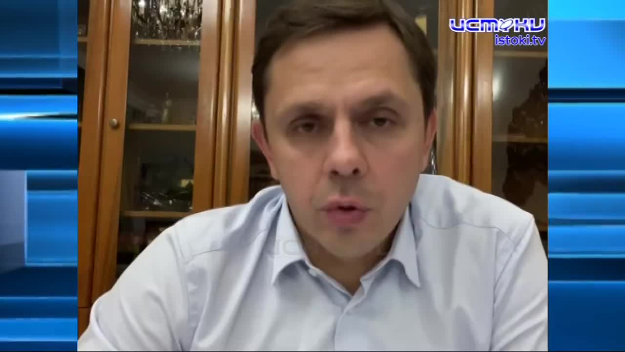 В Орловской области мобилизация пока приостановлена. Глава региона Андрей Клычков провел очередной прямой эфир в соцсетях