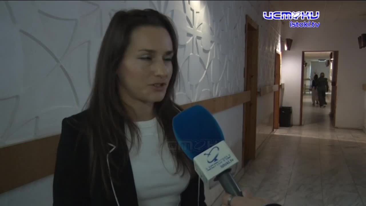 Танцы как образ жизни