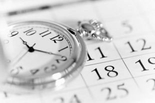 В Орле на неполный рабочий день переведено свыше тысячи человек