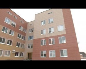 Сотрудница орловского перинатального центра: «Конечно, восемь случаев гибели младенцев с начала года - это много, но поверьте, это лишь роковое стечение обстоятельств"