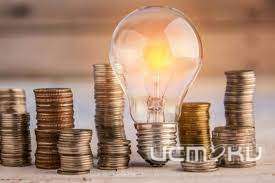 Орловскую УК могут лишить лицензии из-за долгов перед энергетиками