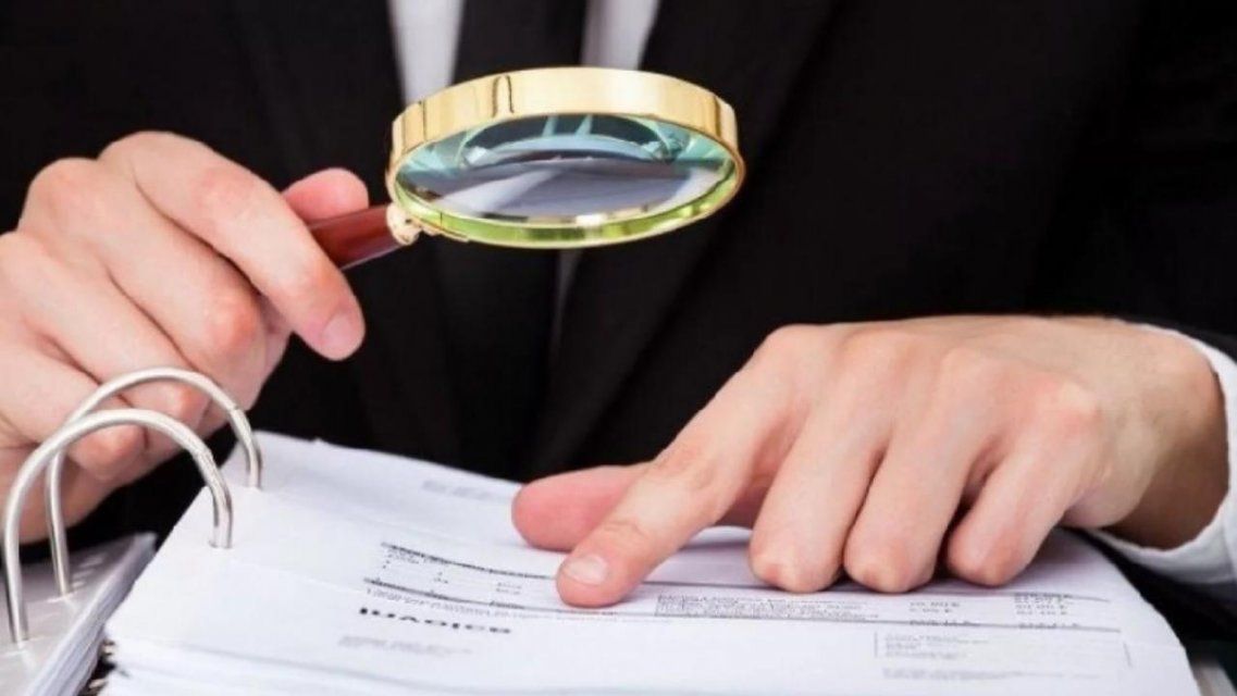 На Орловщине отложили проверки бизнеса из-за пандемии коронавируса