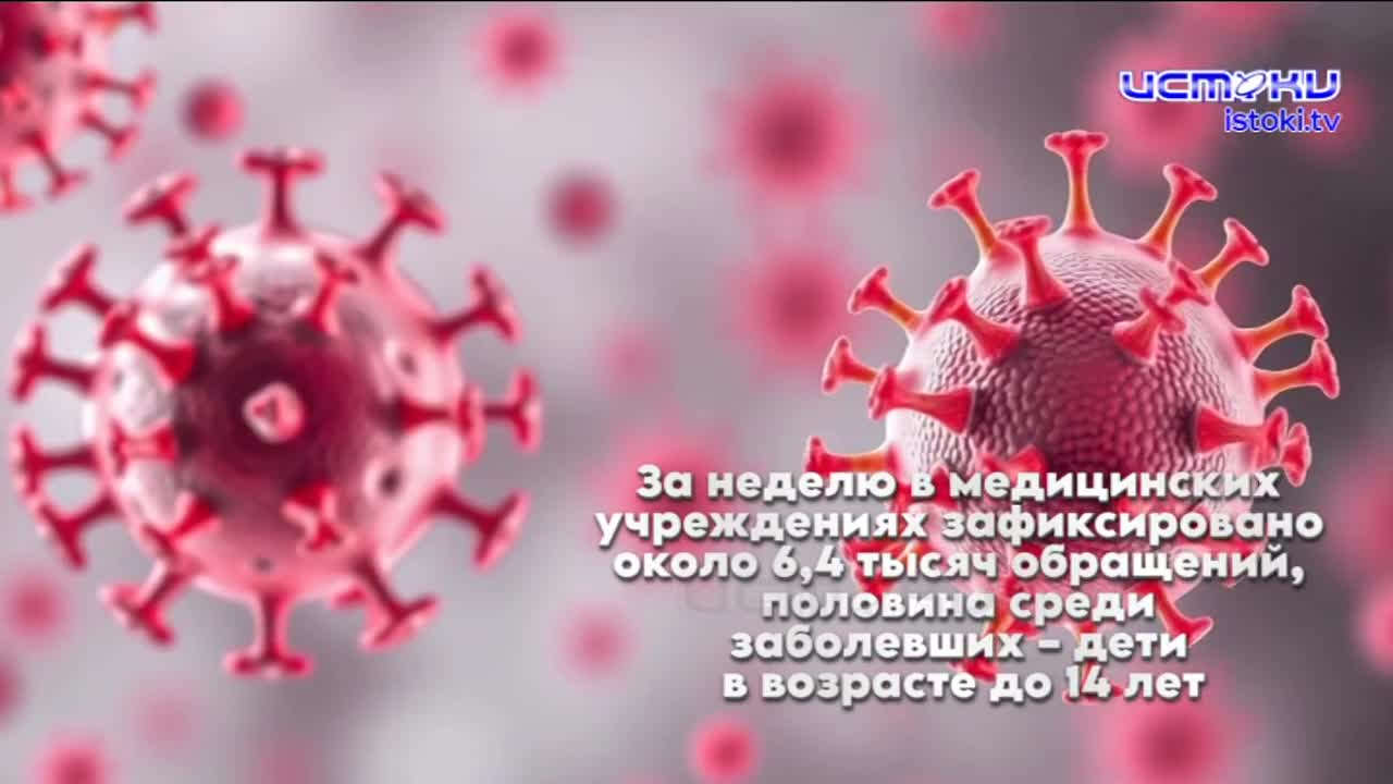 Концерт-дефиле «Мережки времени» прошел на днях в Молодёжном центре ОГАУ им. Парахина